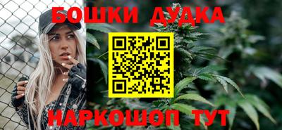 твердый Краснодар