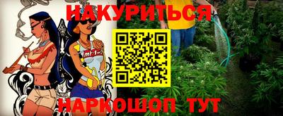 твердый Краснодар