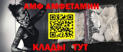 твердый Краснодар